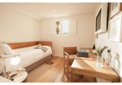 Faustino Gran Relais & Chateaux - 25