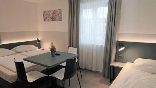 Pension Elisabeth - Rooms & Apartments - 64