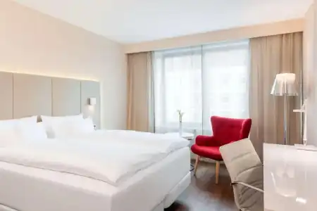 Avani Frankfurt City - 56