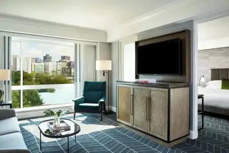 Kimpton Marlowe by IHG - 111