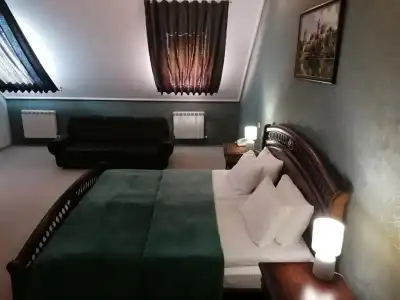 Cherkasy Palace - 113