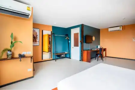 MeStyle Place - 52
