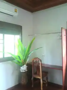 Siam Tara Resort - 176