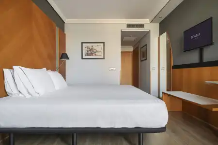 Dorma Juan de Austria - 42