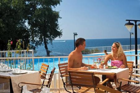 Camping Solaris - Naturist - 14