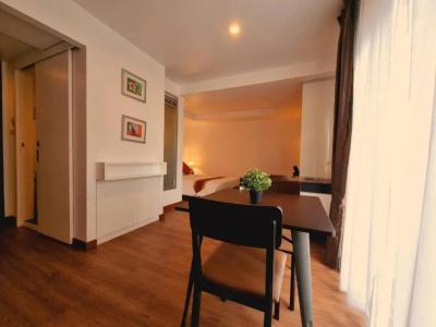 The Bedrooms Boutique - 131