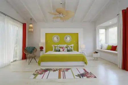 Villa Lukka - 76