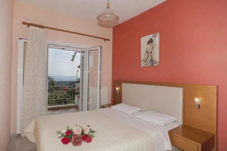 Filoxenia Sea View - 33