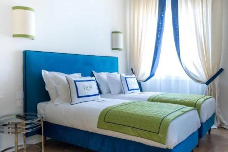 Flor in Florence - 40