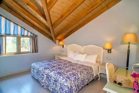 Efrosini Village - 15