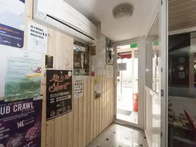Hostel 24 Center - 0
