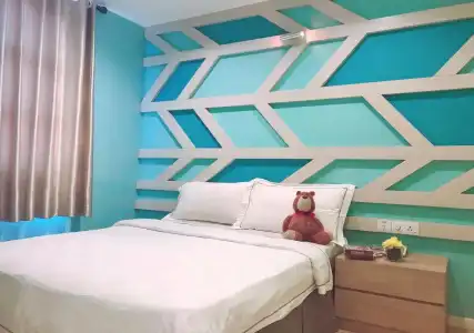 Sunshine Inn Malacca - 5