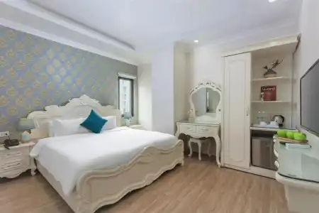 Phoenix Ha Long - 75
