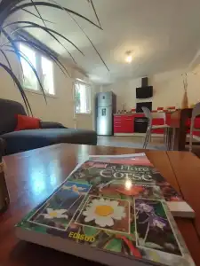 Hôtel Padolo - 104