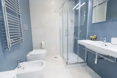 Relais Kaora - 33