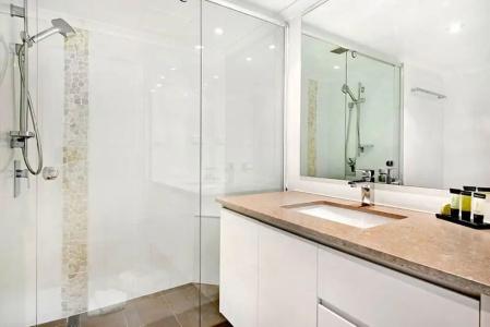 ULTIQA Beach Haven At Broadbeach - 138
