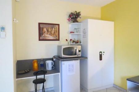 Maison Ambre Guesthouse - 51