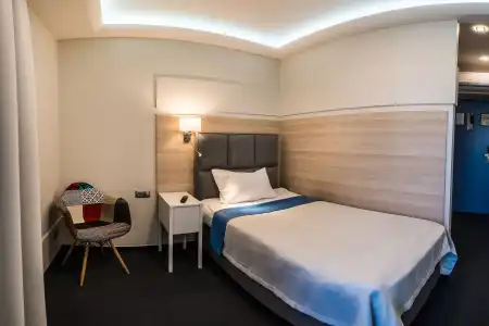 Amrita - 5
