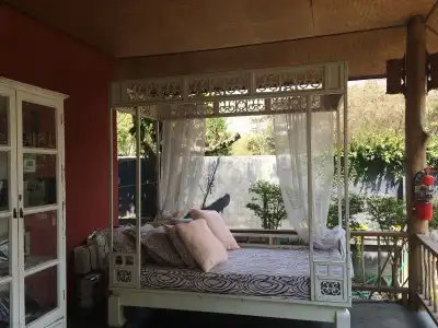 Him Naam Pai Resort - 6
