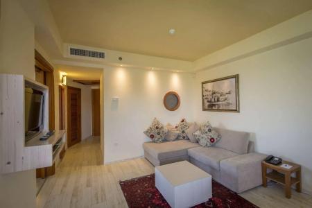 Galei Kinneret - 14