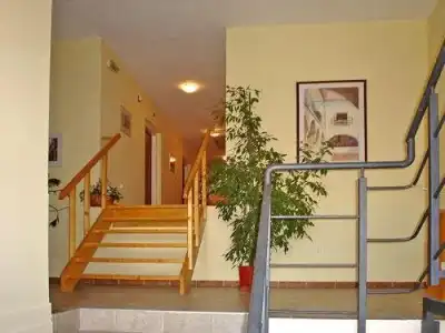 Polus Pension - 9