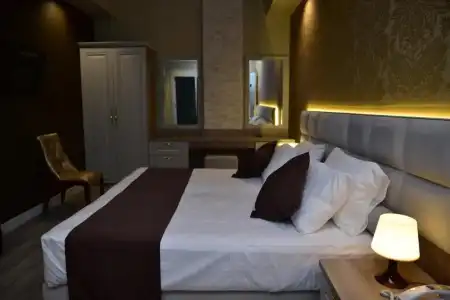 The King Resort - 5
