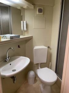 PanoramaLilienstein - 33