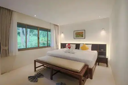 Anda Lanta Resort-Th4 - 35