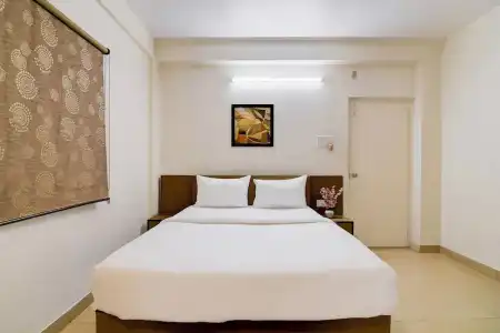 The Inn - 45