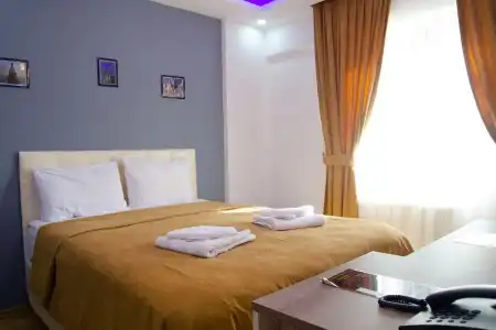 Figen Suite 2 - 44