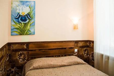 Guest House De Rishelye - 22