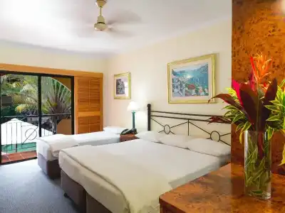 Palm Royale Cairns - 49