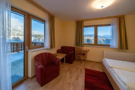 Tischlbergerhof - 52