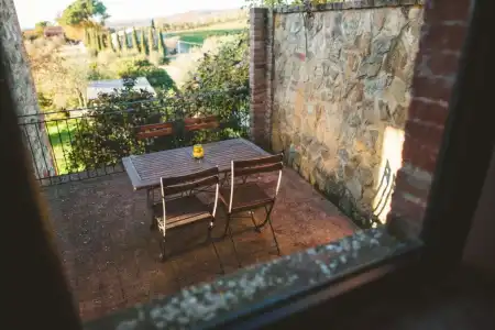 Fattoria di Corsignano - 142