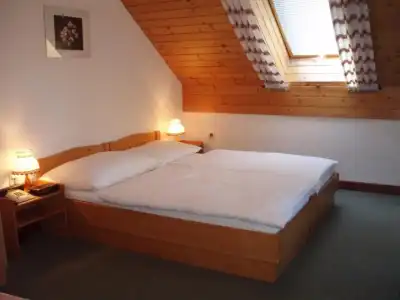 Turistična Kmetija Košir - 23