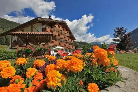 Villa Gemmy - 9