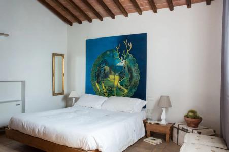 Poderi Arcangelo - 5