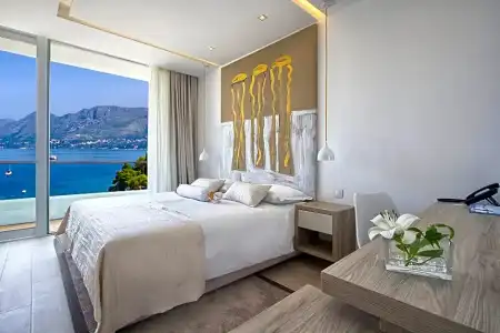 Cavtat - 89
