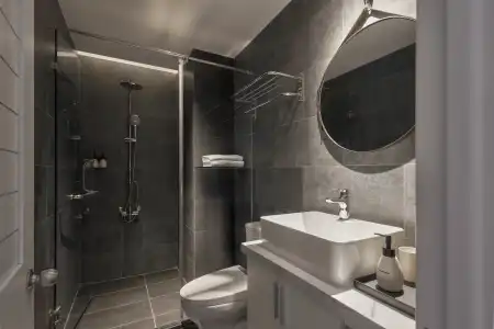 Prostyle Ho Chi Minh - 52