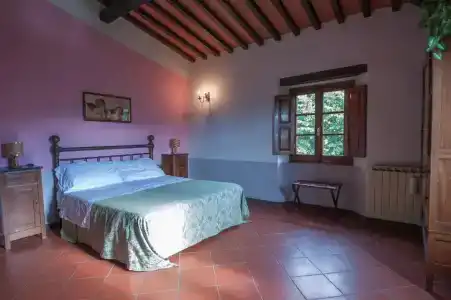 Fattoria Il Lago - 94