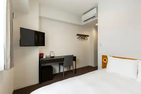 Smart Place Inn Kyoto Shijo Horikawa - 55