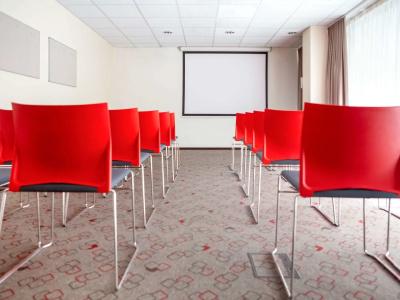 ibis Kaunas Centre - 16