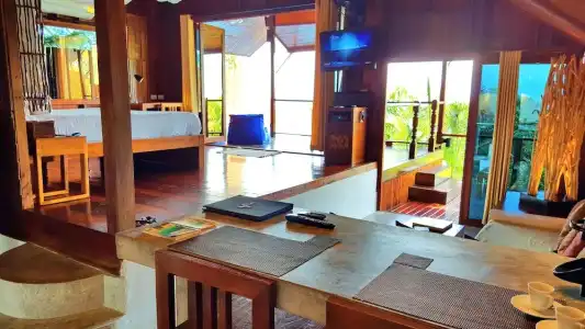 The Place Luxury Boutique Villas - 135