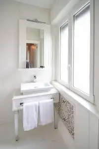 Luxury Suite Milano Duomo - 11
