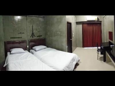 KP Place - 35
