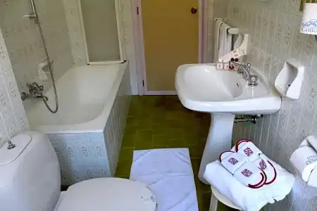 Residence San Pietro - 106