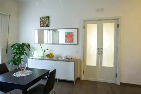 B&B Siracusa Holidays - 32
