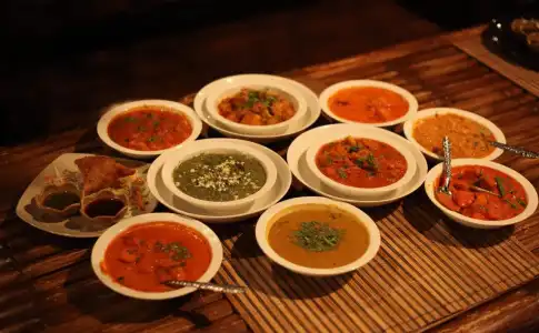 Love Station Hostel - 10