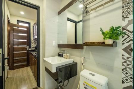 Melica Resort & Spa Phu Quoc - 60