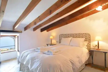 Can Busquets - d'Interior - 37